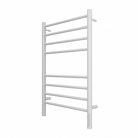 Аврора П8 500х800 электро КС 9003 матовый Полотенцесушитель TERMINUS Новошахтинск - фото 1