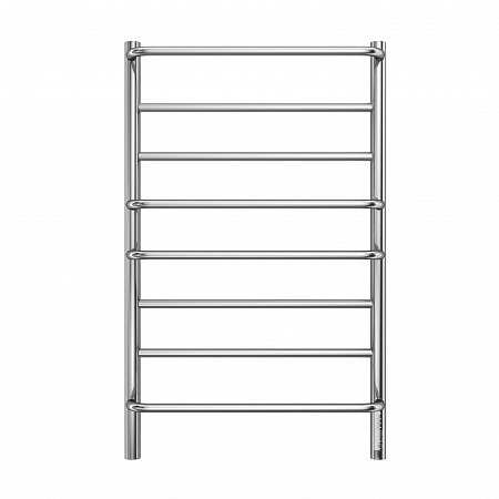 Евромикс П8 500х850 Электро Полотенцесушитель TERMINUS Новошахтинск - фото 2