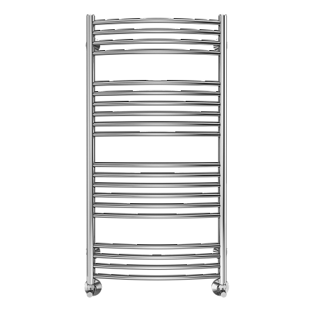 Классик П20 500х1000 Полотенцесушитель  TERMINUS Новошахтинск - фото 2