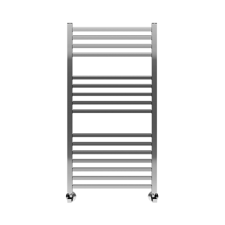 Ватикан П16 500х1000 Полотенцесушитель  TERMINUS Новошахтинск - фото 2