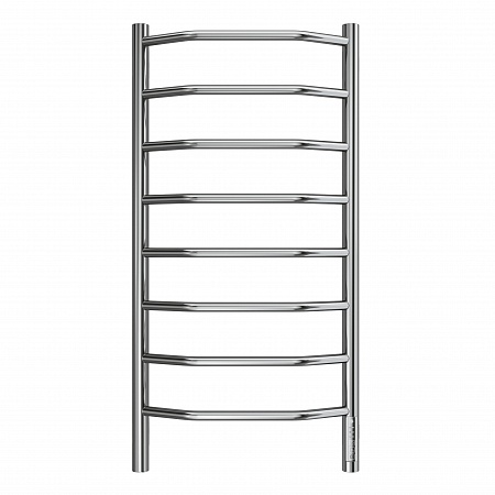 Виктория П8 400х850 Электро Полотенцесушитель  TERMINUS Новошахтинск - фото 2