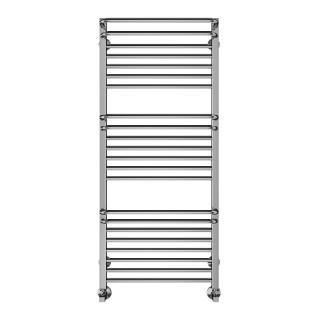 Орион П22 500х1200 Полотенцесушитель  TERMINUS Новошахтинск - фото 2