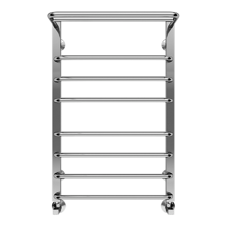 Арктур П8 500х800 Полотенцесушитель  TERMINUS Новошахтинск - фото 2