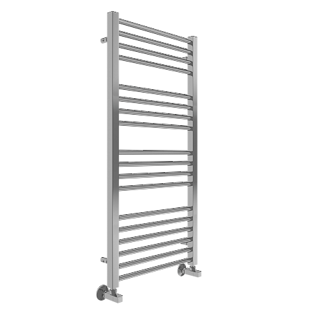 Сицилия П18 500х1200 Полотенцесушитель  TERMINUS Новошахтинск - фото 1