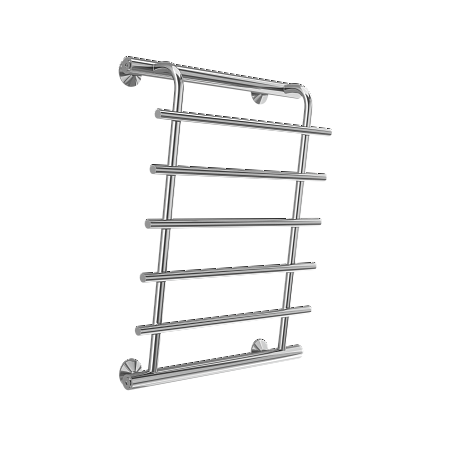 Каскад П5 600х500 Полотенцесушитель  TERMINUS Новошахтинск - фото 1
