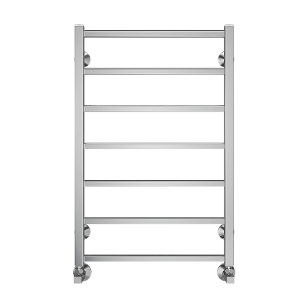 Контур П7 500х800 Полотенцесушитель  TERMINUS Новошахтинск - фото 2