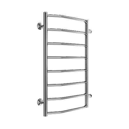 Виктория П8 500х800 бп600 Полотенцесушитель  TERMINUS Новошахтинск - фото 1