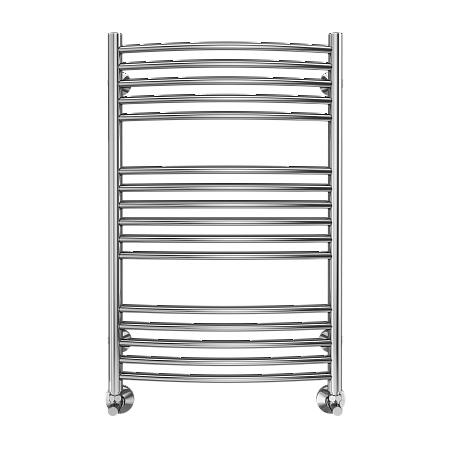 Классик П16 500х800 Полотенцесушитель  TERMINUS Новошахтинск - фото 2