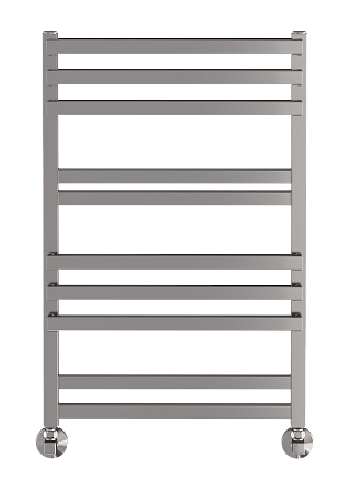Линц П10 500х800 Полотенцесушитель  TERMINUS  Новошахтинск - фото 2