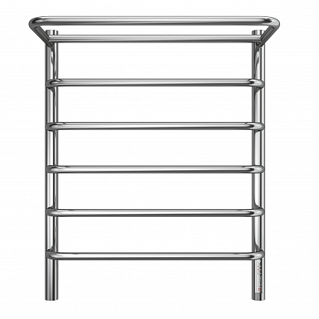 Полка П6 500х650 Электро Полотенцесушитель  TERMINUS Новошахтинск - фото 2