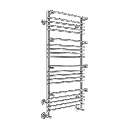 Вента люкс П20 500х1000 Полотенцесушитель  TERMINUS Новошахтинск - фото 1