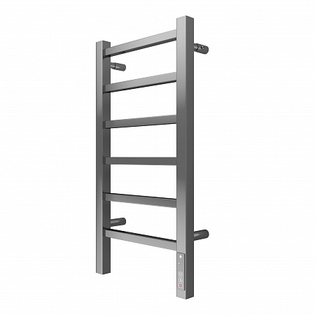 Ватикан П6 300х650 Электро Полотенцесушитель TERMINUS Новошахтинск - фото 1