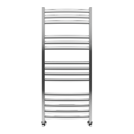 Палермо П15 500х1200 Полотенцесушитель  TERMINUS Новошахтинск - фото 2