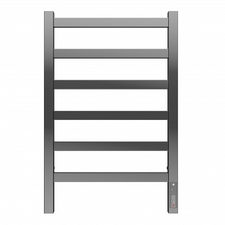 Ното П6 400х650 Электро Полотенцесушитель TERMINUS Новошахтинск - фото 2