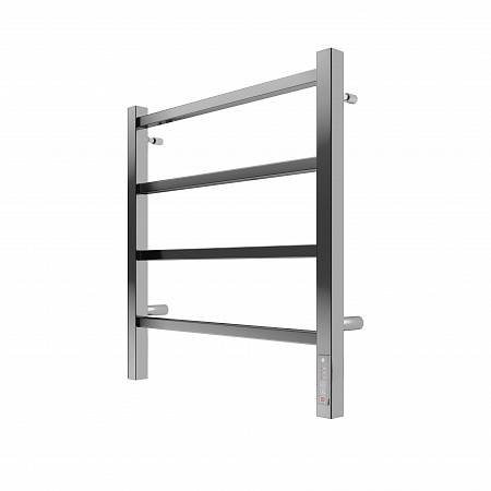 Ватикан П4 500х550 Электро Полотенцесушитель TERMINUS Новошахтинск - фото 1