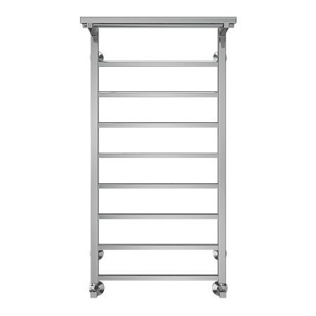 Контур с/п П9 500х1000 Полотенцесушитель  TERMINUS Новошахтинск - фото 2