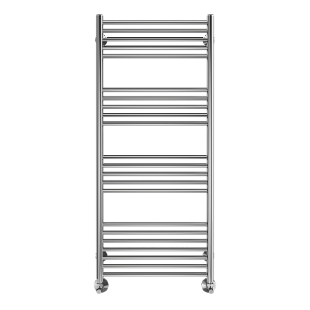 Аврора П22 500х1200 Полотенцесушитель  TERMINUS Новошахтинск - фото 2