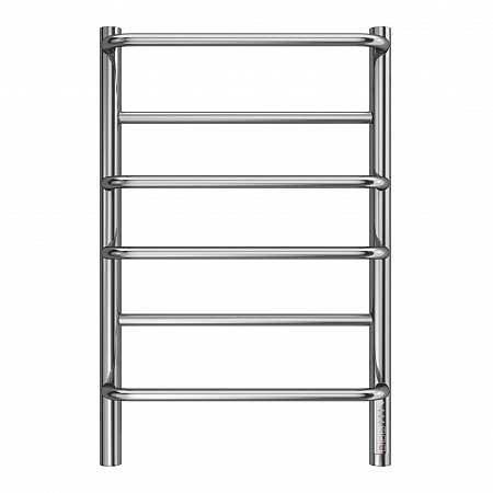 Евромикс П6 400х650 Электро Полотенцесушитель  TERMINUS Новошахтинск - фото 2