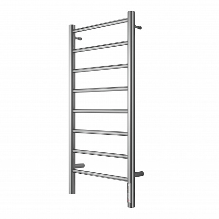 Аврора П8 400х850 Электро Полотенцесушитель  TERMINUS Новошахтинск - фото 1