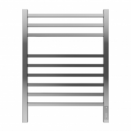 Ватикан П9 500х700 электро Полотенцесушитель TERMINUS) Новошахтинск - фото 2