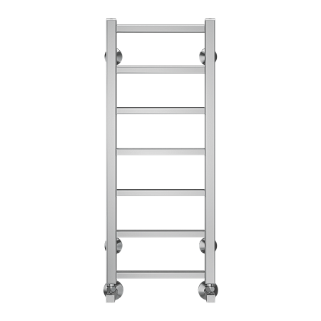 Контур П7 300х800 Полотенцесушитель  TERMINUS Новошахтинск - фото 2