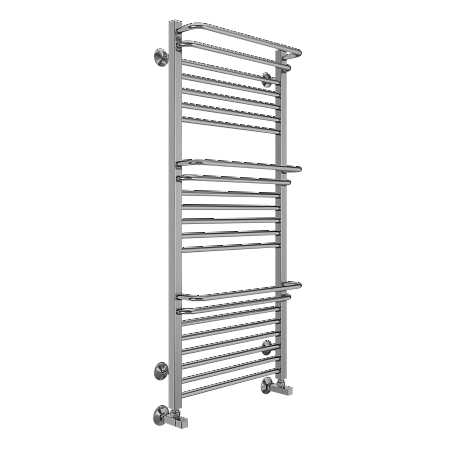 Орион П22 500х1200 Полотенцесушитель  TERMINUS Новошахтинск - фото 1