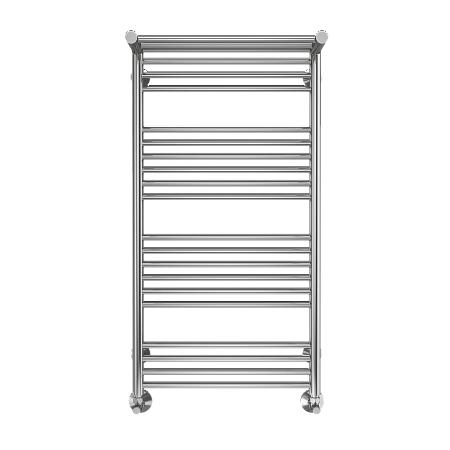 Аврора с/п П20 500х1000 Полотенцесушитель  TERMINUS Новошахтинск - фото 2