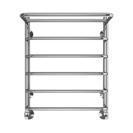 Полка П6 500х600  Полотенцесушитель  TERMINUS Новошахтинск - фото 2