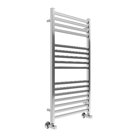 Ватикан П16 500х1000 Полотенцесушитель  TERMINUS Новошахтинск - фото 1