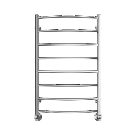 Классик П8 500х800 Полотенцесушитель  TERMINUS Новошахтинск - фото 2