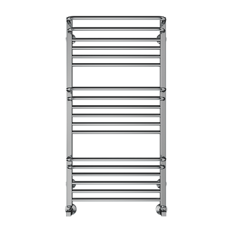 Орион П18 500х1000 Полотенцесушитель  TERMINUS Новошахтинск - фото 2