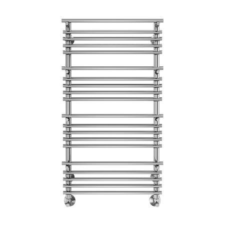 Вента люкс П20 500х1000 Полотенцесушитель  TERMINUS Новошахтинск - фото 2