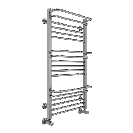 Орион П18 500х1000 Полотенцесушитель  TERMINUS Новошахтинск - фото 1