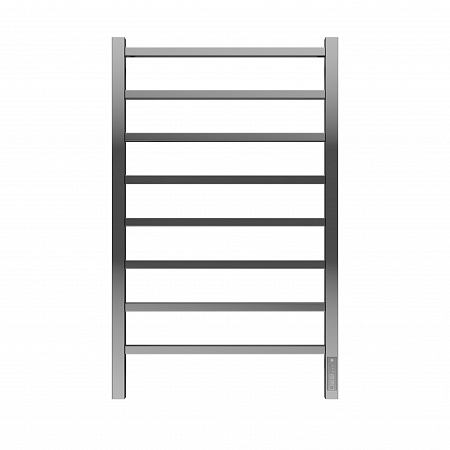 Ватикан П8 500х850 Электро Полотенцесушитель TERMINUS Новошахтинск - фото 2