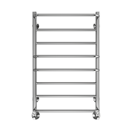 Евромикс П8 500х800 Полотенцесушитель  TERMINUS Новошахтинск - фото 2