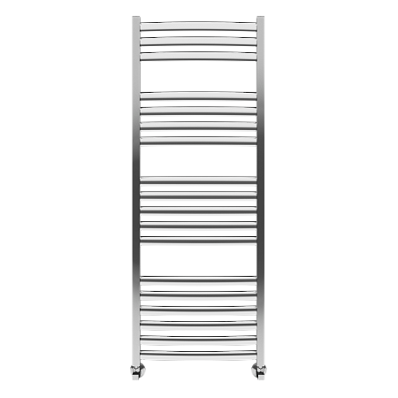 Палермо П18 500х1400 Полотенцесушитель  TERMINUS Новошахтинск - фото 2