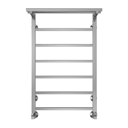 Контур с/п П7 500х800 Полотенцесушитель  TERMINUS Новошахтинск - фото 2