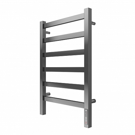 Ното П6 400х650 Электро Полотенцесушитель TERMINUS Новошахтинск - фото 1