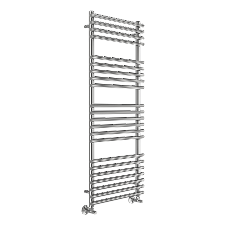 Кремона П22 500х1400 Полотенцесушитель  TERMINUS Новошахтинск - фото 1