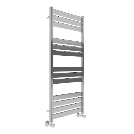 Латте П13 500х1200 Полотенцесушитель  TERMINUS Новошахтинск - фото 1