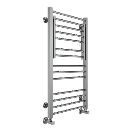 Валенсия П14 500х1000 Полотенцесушитель  TERMINUS Новошахтинск - фото 2