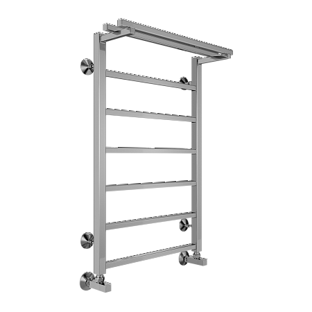 Контур с/п П7 500х800 Полотенцесушитель  TERMINUS Новошахтинск - фото 1