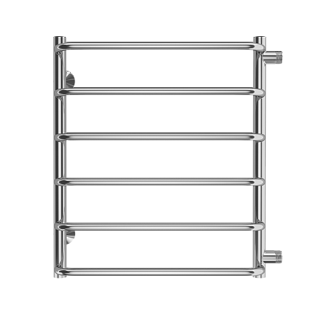 Стандарт П6 500х600 бп500 Полотенцесушитель  TERMINUS Новошахтинск - фото 2