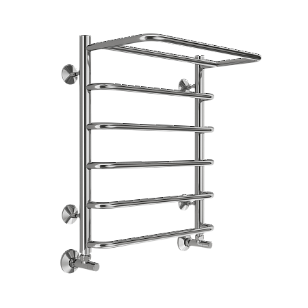 Полка П6 500х600  Полотенцесушитель  TERMINUS Новошахтинск - фото 1