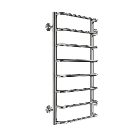 Стандарт П8 400х800 бп600 Полотенцесушитель  TERMINUS Новошахтинск - фото 1