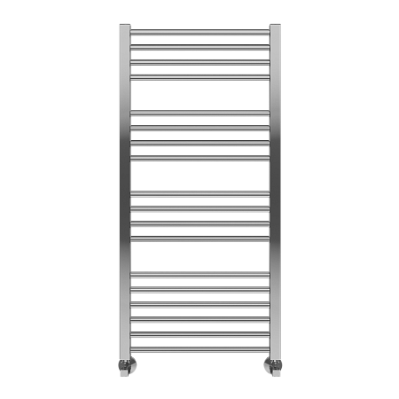Сицилия П18 500х1200 Полотенцесушитель  TERMINUS Новошахтинск - фото 2