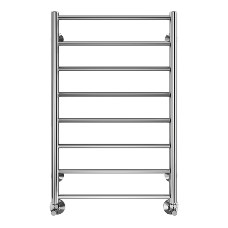 Аврора П8 500х800 Полотенцесушитель  TERMINUS Новошахтинск - фото 2