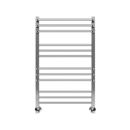 Соренто П12 500х800 Полотенцесушитель  TERMINUS Новошахтинск - фото 2