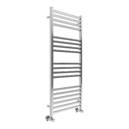 Ватикан П18 500х1200 Полотенцесушитель  TERMINUS Новошахтинск - фото 1
