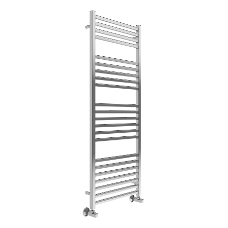 Ватикан П22 500х1400 Полотенцесушитель  TERMINUS Новошахтинск - фото 1